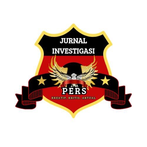 Jurnal Investigasi